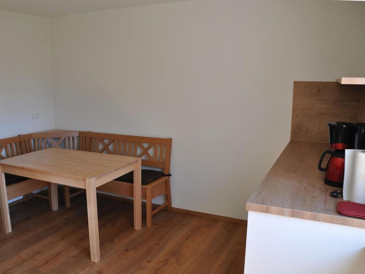 Ferien-Und Gaestehaus Wilma Langenargen Ngoại thất bức ảnh