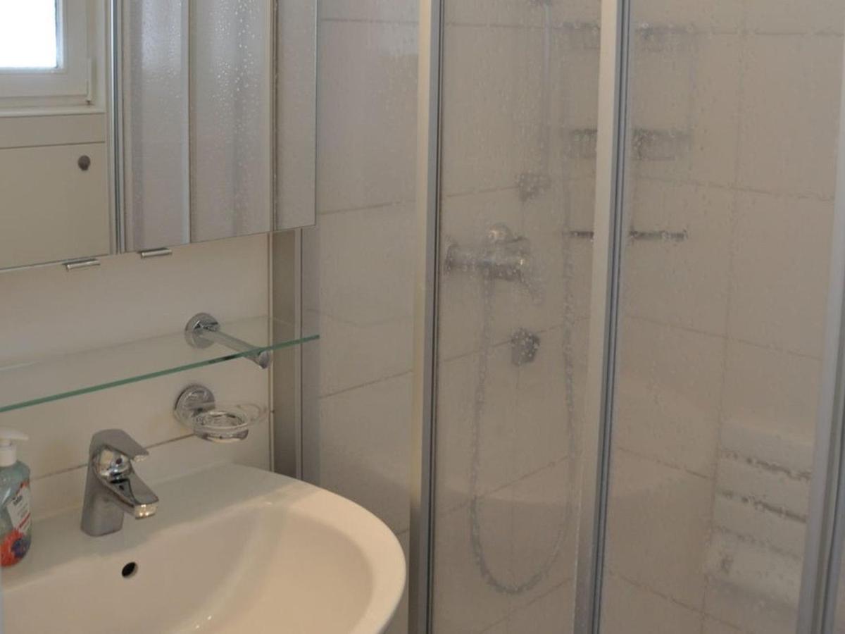 Ferien-Und Gaestehaus Wilma Langenargen Ngoại thất bức ảnh