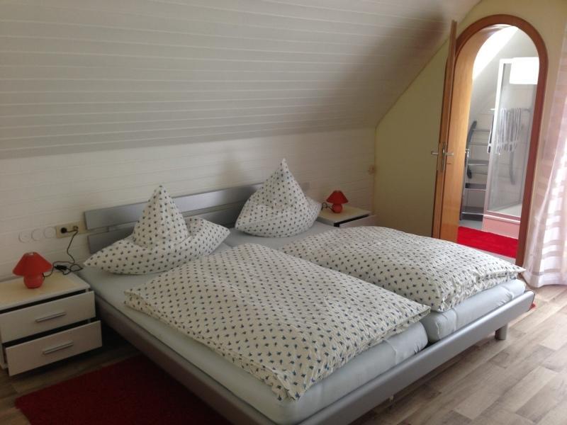 Ferien-Und Gaestehaus Wilma Langenargen Phòng bức ảnh