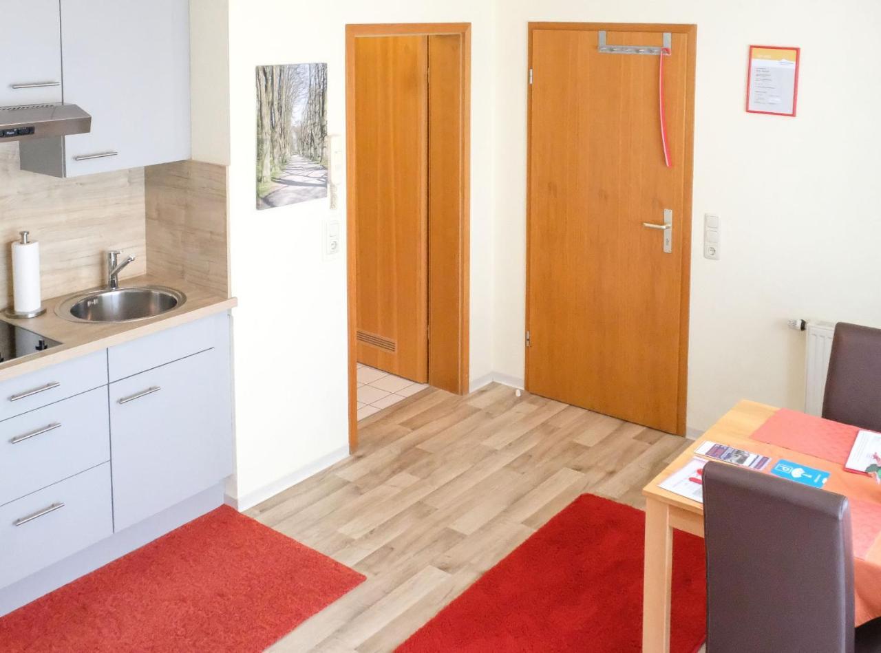 Ferien-Und Gaestehaus Wilma Langenargen Ngoại thất bức ảnh