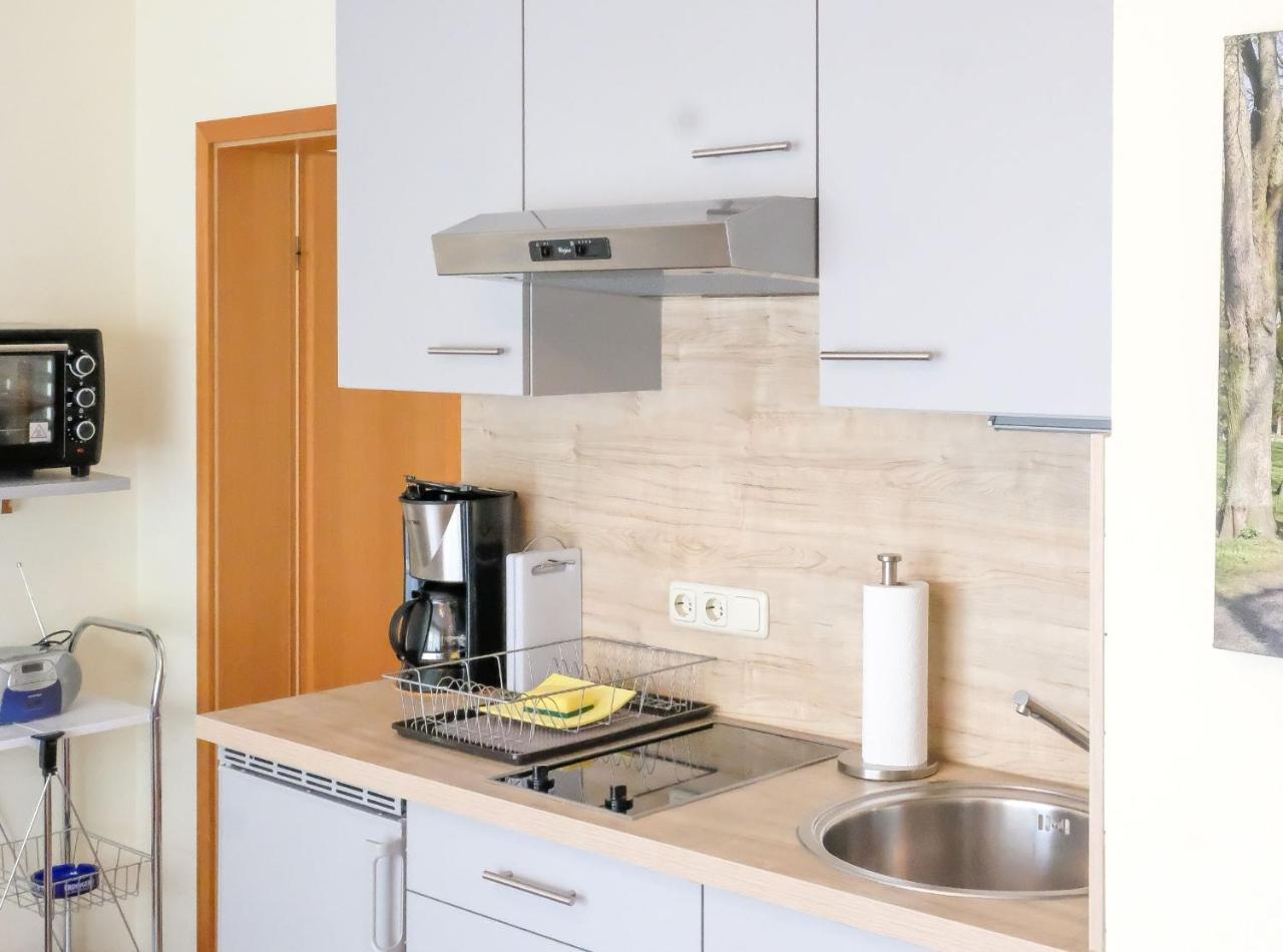 Ferien-Und Gaestehaus Wilma Langenargen Ngoại thất bức ảnh