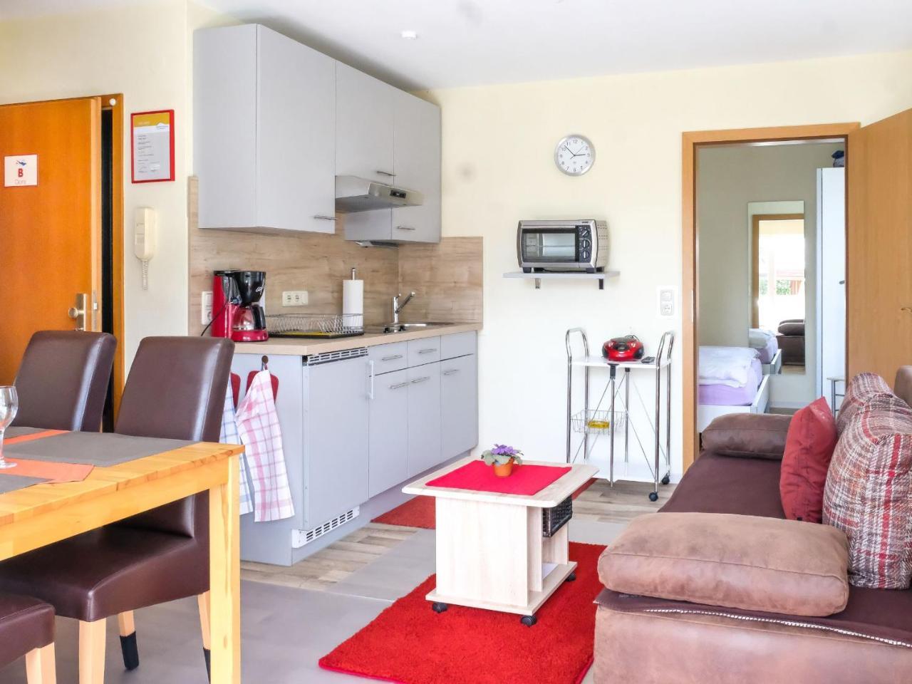 Ferien-Und Gaestehaus Wilma Langenargen Ngoại thất bức ảnh